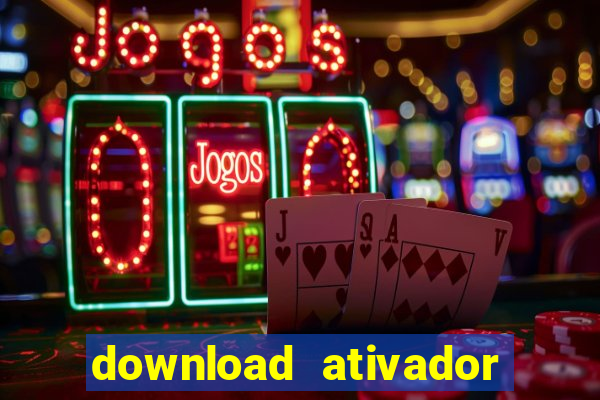 download ativador windows 7 loader